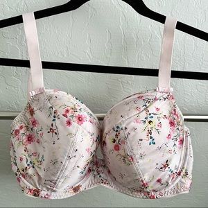 SALE🌸Bravissimo Satine Blossom UK 28H